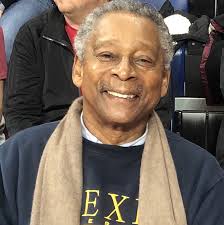 2021 AWARDS CEREMONY