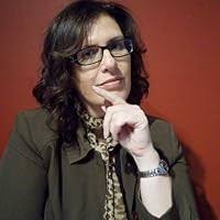 The Birthkeeper of Bethlehem: A Midwife's Tale by Bridget Supple