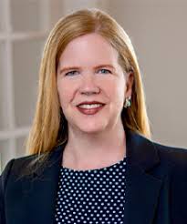 What clients are saying...