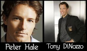 2022: NCIS/Teen Wolf