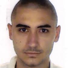 Daniel conversano crane rasé sans barbe ! sur le forum Blabla 18-25 ans