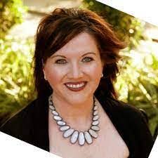 Rhonda Mcwhorter's Instagram, Twitter & Facebook