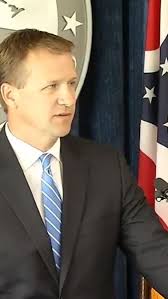 Warren County prosecutor declines to present officer-involved shooting to  grand jury