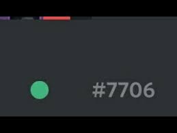 How To Get Discord Invisible Username New Updated Invis Video In Description By Sirusness How do you get an invisible name in discord? how to get discord invisible username