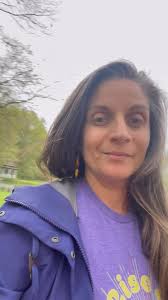 Do you think of your voice like a melody?, Because it is. It’s our  God-given instrument that can evoke feeling simply by the way it sounds  (think an electric guitar vs a harp), 👉🏻Follow along ...