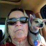 Laura Arney's Instagram, Twitter & Facebook