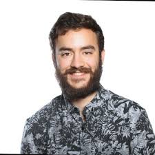 Many thanks to Oscar Technology for having us out in Philly to do  #CJAndTheDuke LIVE!