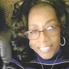 Sylvia Suber Obituary April 3, 2024