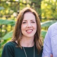 Kathy Norden Email & Phone Number