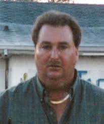 Ricky Eason Obituary (2012)