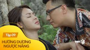 Jun 12, 2021 · hồng diễm được biên kịch hướng dương ngược nắng ưu ái nhắc tên trong tập cuối, mạnh trường, việt anh cũng vào trêu chọc ; HÆ°á»›ng DÆ°Æ¡ng NgÆ°á»£c Náº¯ng 7 8 9 Anh Sáº¿p Ba Ä'áº¡o Va Co Nhan Vien May Máº¯n Viá»‡t Anh LÆ°Æ¡ng Thu Trang Youtube