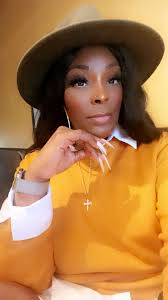 Learning about success from the successful