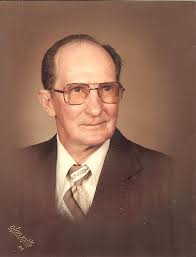 Obituary information for Woodrow "Woody" Veihl