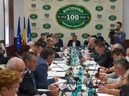 Check spelling or type a new query. Local Consiliul Judetean Suceava Nevoit Sa Cheltuie De 400 De Ori Mai Mult Pentru A Majora Cu 0 01 Lei Contributia De 2 La Un Proiect Cu Bani Europeni Monitorul De Suceava Vineri 29 Iunie 2018