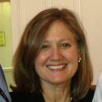 9 "Kathy Chesson" profiles