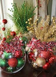 100 Diy Christmas Centerpieces You Ll Love To Decorate Your Home With For The Christmas Season Hike N Dip In 2021 Christmas Centerpieces Diy Christmas Party Centerpieces Christmas Centerpieces