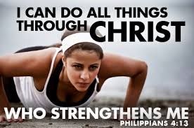Black Women Workout Quotes Quotesgram