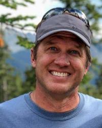 Medical Officer, Ltd. || About Us