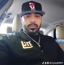 TODAY IS THE DAY MY BABY WAS BORN 22 YEARS AGO!! IF YOU KNOW JOSIAH YOU  KNOW HOW SWEET OF A GENTLEMAN HE IS! WELL SPOKEN, POLITE, INTELLIGENT,  KIND, HELPFUL, CARING, KEEPS