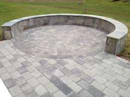 When installing bricks, for example, you may. Building Or Improving Your Menards Patio Pavers Hand Point Home Decor