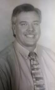 Hello, and welcome to the facebook page for Bridges World Jewelry! My name  is Ricky Bridges, I am the owner and operator of Bridges World Jewelry of  Klamath Falls, OR. I have