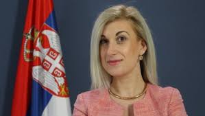 Dr Branka Nikolić: U “Narodnom frontu” nema potvrđenih slučajeva Kovid-19