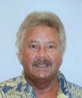 Obituary information for Joseph Albert Radogna, Jr.