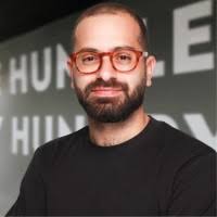 25700+ "Alain" profiles