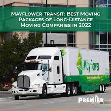 Image result for Green 1990 Mayflower Transit Company