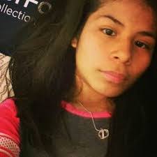 Mimi Stokes's Instagram, Twitter & Facebook