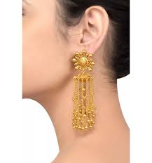25 Best Sui Dhaga Ideas Gold Earrings Designs Gold Jewelry Fashion Gold Earrings सुई • (sui) f (urdu spelling سوئی‎). 25 best sui dhaga ideas gold earrings designs gold jewelry fashion gold earrings