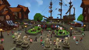 Kingdom 1vs1 kit pvp survival minigames auctionhouse bounty hub network jobs . Multiplayer Hytale Documentation Wiki
