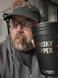 Great time today at the @reds food tasting! Some really delicious new  options coming this season. My favorite? The Montgomery Inn Grippo's  Walking Taco! 😋