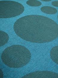 70er Stoff Avec Images Tissus Vintage Vintage Tissus