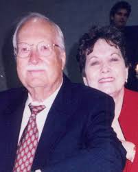 John Langley Obituary