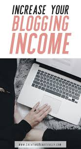 Learn From This Blogger Who Makes 50k Per Month And Up Howtomakemoneyblogging Makemoneywithyourblog Blog Income Affiliate Marketing Make Money Blogging