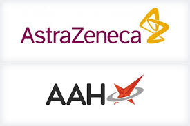 5,283 likes · 146 talking about this. Aah Secures Exclusive Direct To Pharmacy Deal For Astrazeneca Products Chemist Druggist