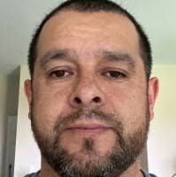 30+ "Lenin Tello" profiles