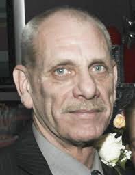 Obituary information for Timothy J. McCloskey