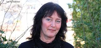 Kia fick nytt hopp för livet