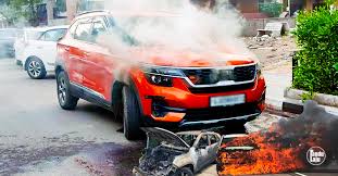 March 12, 2021 by arif leave a comment. Enjin Terbakar Tiba Tiba 380 000 Kereta Kia Kena Panggil Balik