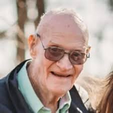 Obituary information for Donald Henry Beck