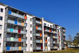 Finde 206 angebote für wohnungen zur miete in wurzen, leipzig zu bestpreisen, die günstigsten immobilien zu miete ab € 200. Bauprojekte