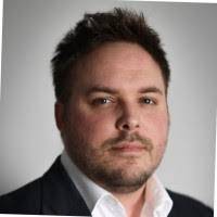 1300+ "Karsten" profiles