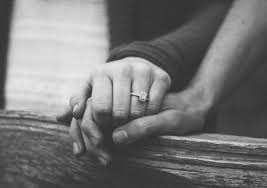 A survey by bank of america found that 28% of millennial couples are forgoing joint bank accounts and keeping their finances completely separate. Ask Chuck Should My Wife And I Have A Joint Bank Account Crown