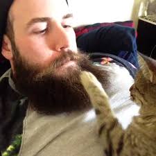 Donald Pearson @omnificent_don's post