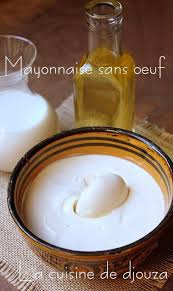 Epingle Sur Sauce