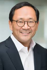 Board of Trustees — Compass Charter School