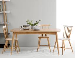 Made Extending Dining Table Oak Wood Express Delivery Deauville Dining Tables Collection From Made Com Extendable Dining Table Dining Table Dining Chairs