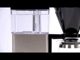 Convert nzst to cst and find out the time difference between the two time zones. Best Coffee Maker 2021 Here Are The Top 10 Coffee Makers Coffee Samurai Your Go To Site For Anything Coffee